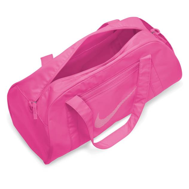 NIKE Sporttasche "Nike Gym Club", 24 l Weihnachtsangebot