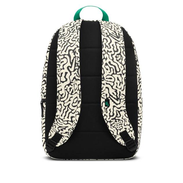 NIKE Rucksack "Nike Heritage" Osterangebot