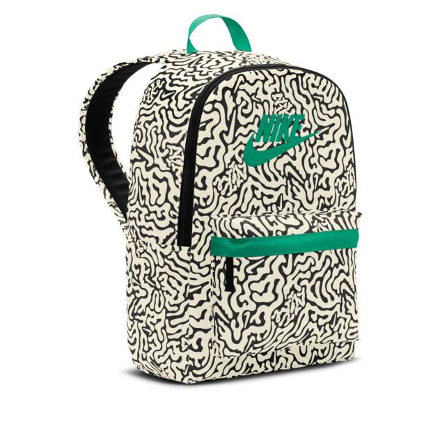 NIKE Rucksack "Nike Heritage" Osterangebot
