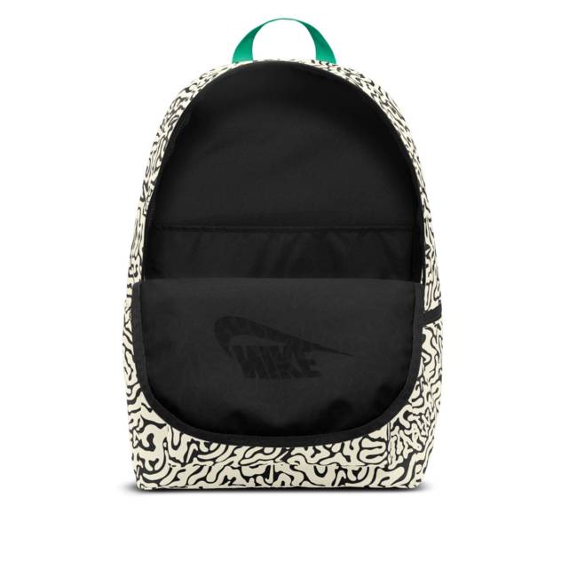 NIKE Rucksack "Nike Heritage" Osterangebot