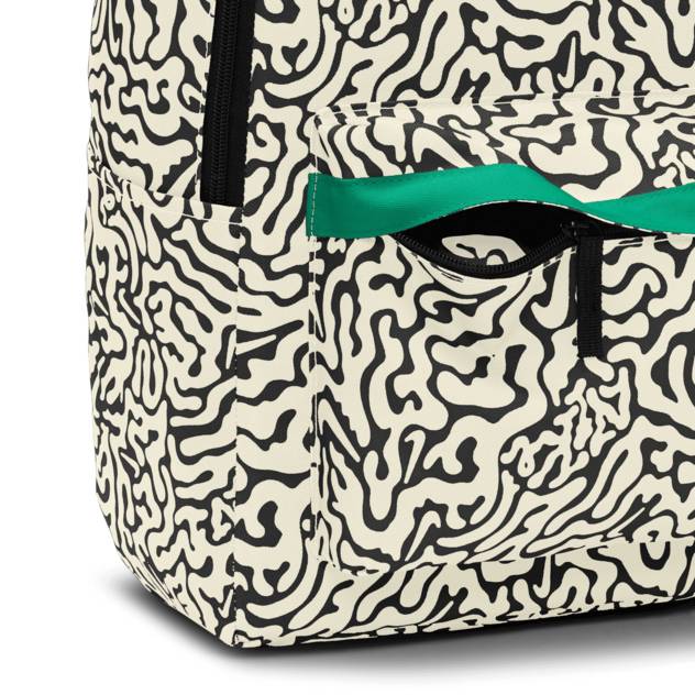 NIKE Rucksack "Nike Heritage" Osterangebot