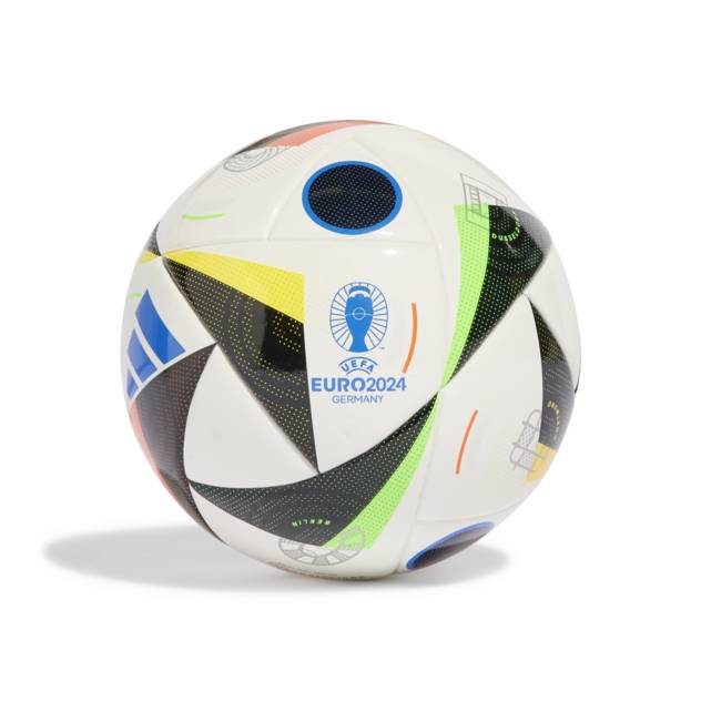 Adidas Performance Miniball "Euro 24" Vatertagsangebot