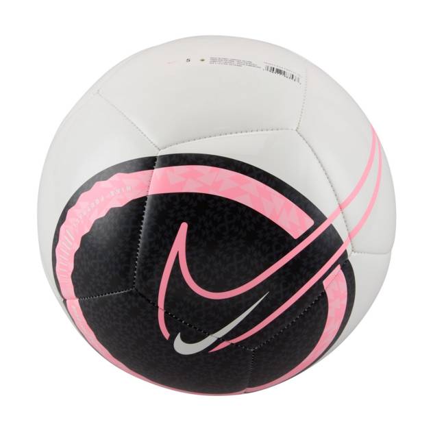 NIKE NK PHANTOM - HO23