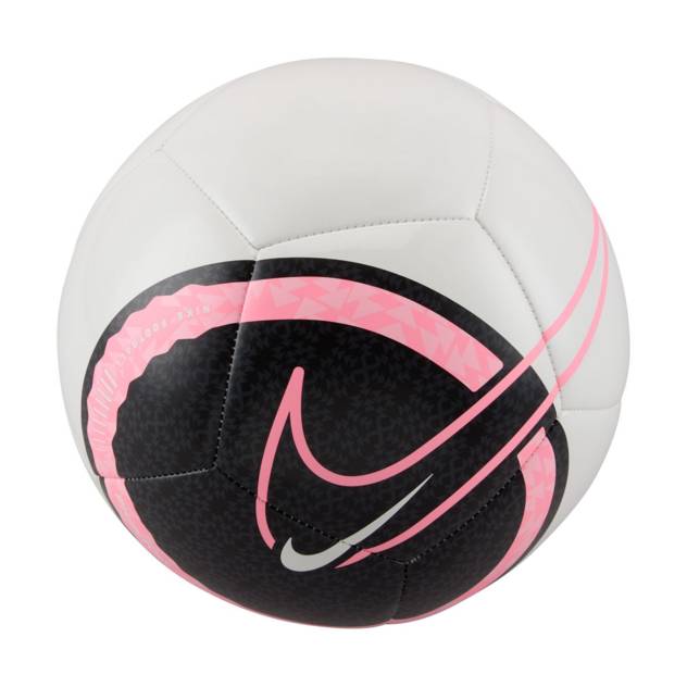 NIKE NK PHANTOM - HO23 Valentinstagsangebot