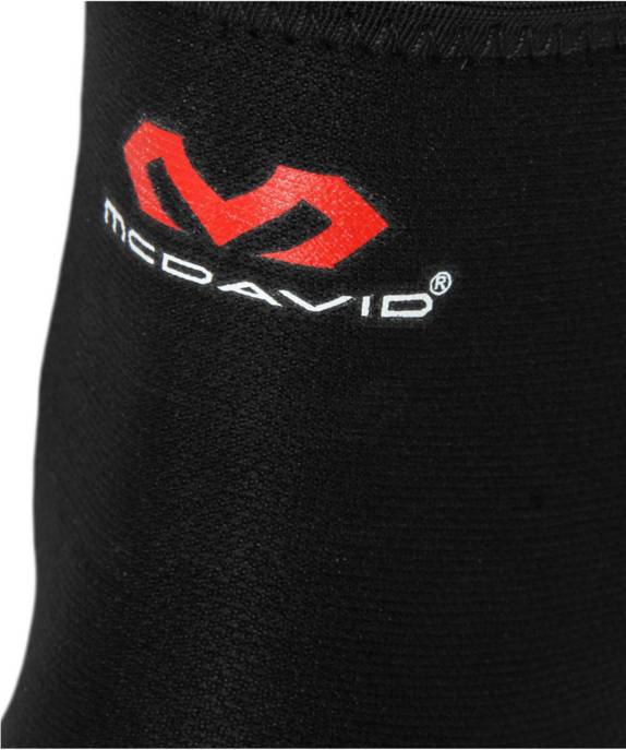 MCDAVID Knöchel-Bandage 431 Jubiläumsangebot