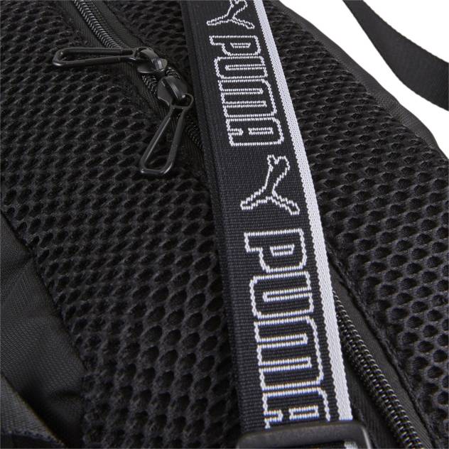 PUMA Sporttasche "AT Essentials Grip Bag" Top Angebot