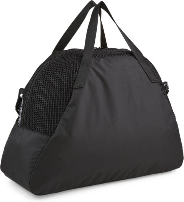 PUMA Sporttasche "AT Essentials Grip Bag" Top Angebot