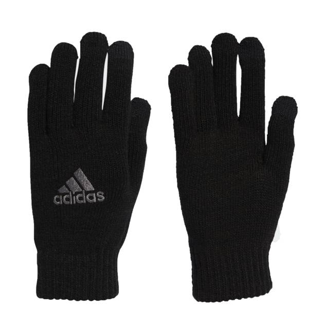 Adidas Performance Handschuhe "ESSENTIAL GLOVES" Neueste Mode
