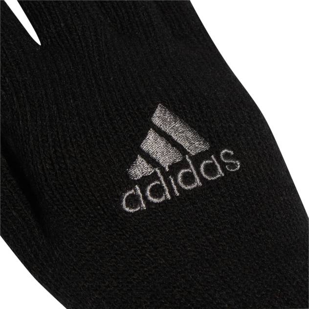 Adidas Performance Handschuhe "ESSENTIAL GLOVES" Neueste Mode