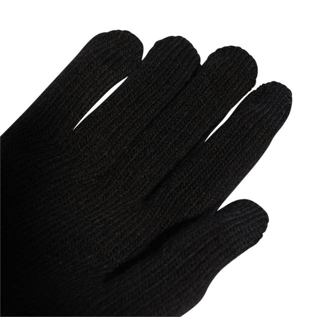 Adidas Performance Handschuhe "ESSENTIAL GLOVES" Neueste Mode