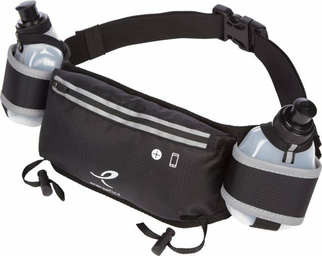 ENERGETICS Trinkgürtel Trail II HB Online Outlet