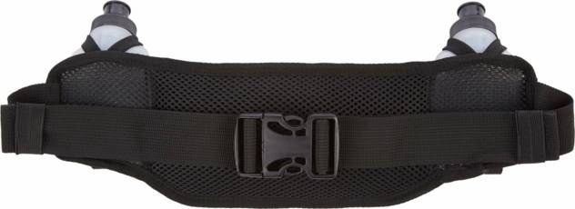 ENERGETICS Trinkgürtel Trail II HB Online Outlet
