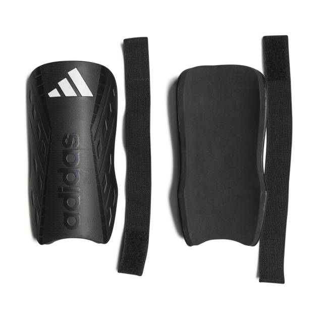 Adidas Performance Schienbeinschoner "Tiro Club"