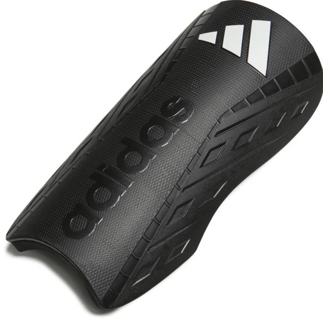 Adidas Performance Schienbeinschoner "Tiro Club" Exklusive Angebote