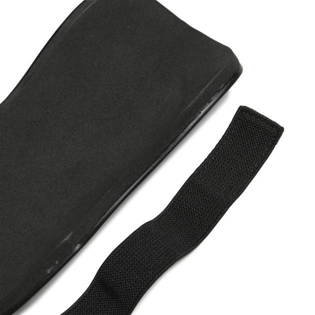 Adidas Performance Schienbeinschoner "Tiro Club" Exklusive Angebote