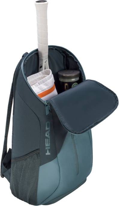 HEAD Rucksack "Tour", 25 Liter Räumungsverkauf