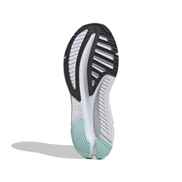 Adidas Performance ADISTAR 3 W Sonderangebote