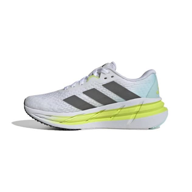 Adidas Performance ADISTAR 3 W Sonderangebote