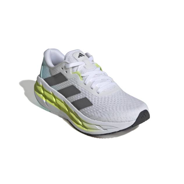Adidas Performance ADISTAR 3 W Sonderangebote