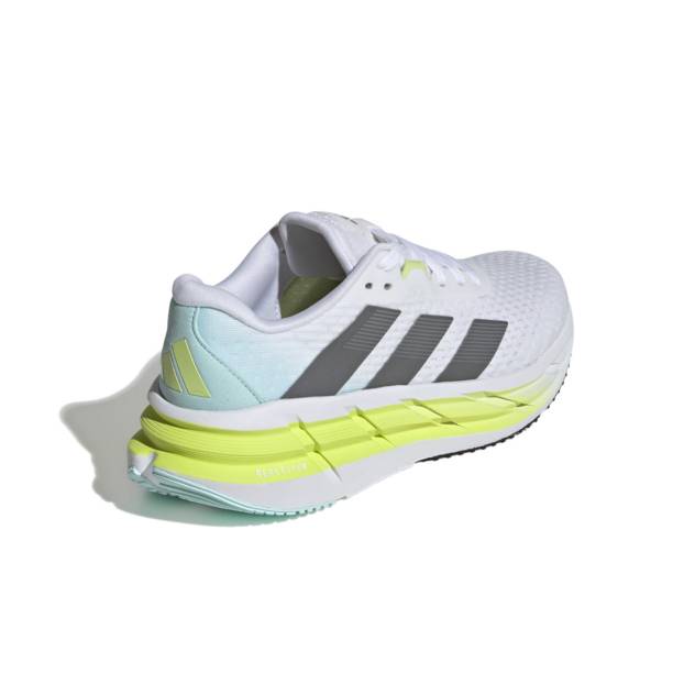 Adidas Performance ADISTAR 3 W Sonderangebote