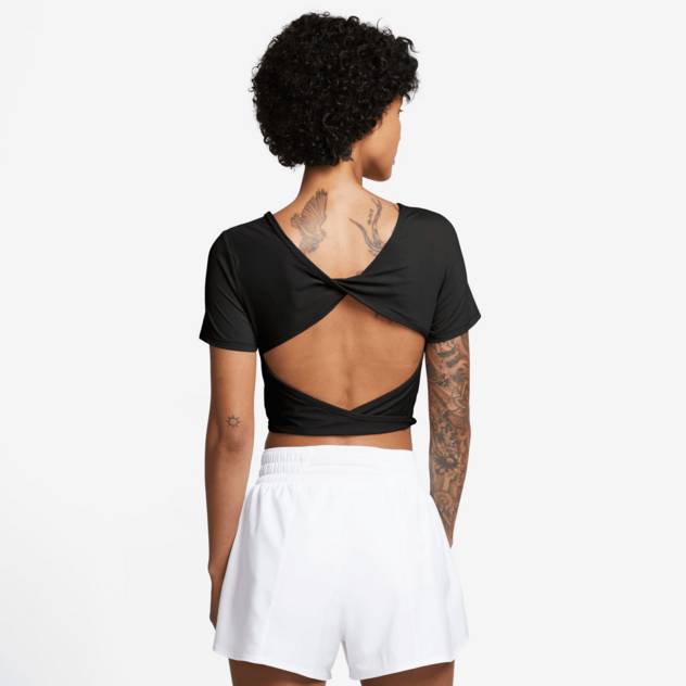 NIKE Nike One Classics Riesige Ersparnisse
