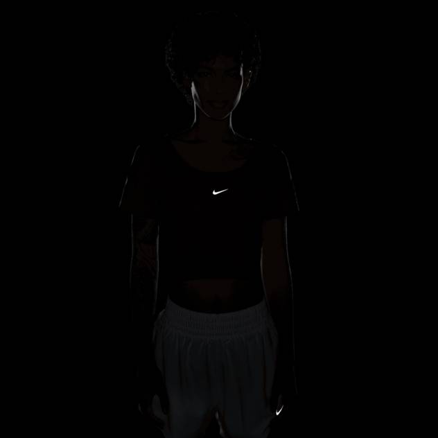 NIKE Nike One Classics Riesige Ersparnisse