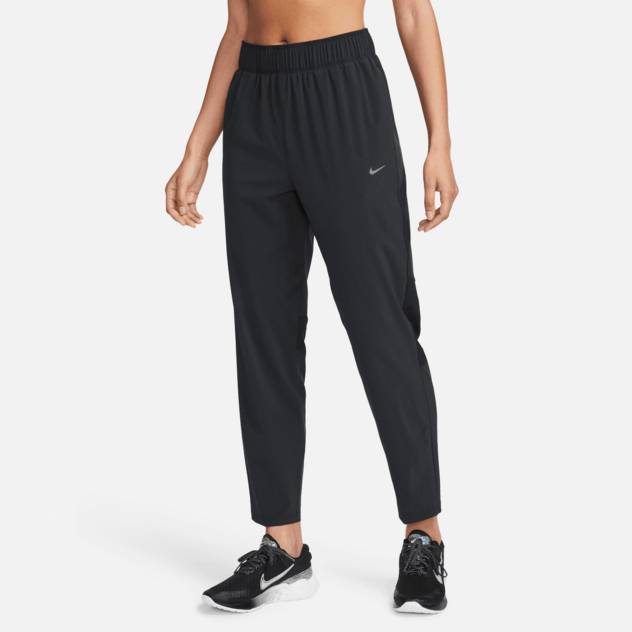 NIKE Hose "Nike Dri-FIT Fast"