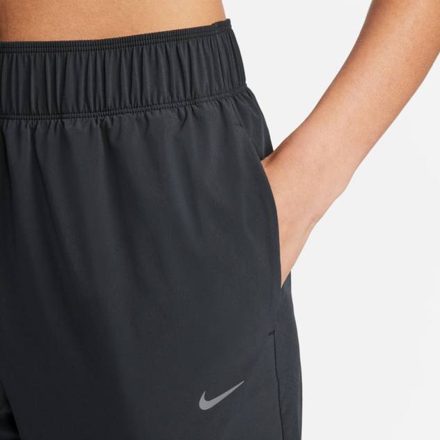 NIKE Hose "Nike Dri-FIT Fast" VIP-Rabatte