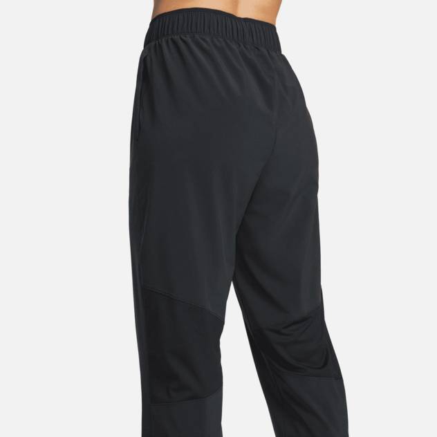 NIKE Hose "Nike Dri-FIT Fast" VIP-Rabatte