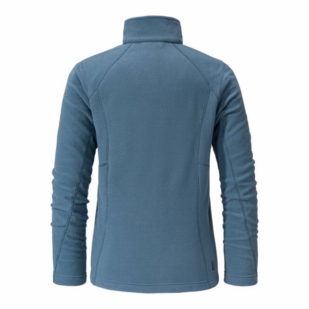 Schöffel Fleecejacke "Leona3" Super Sparpreis