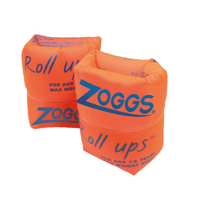 mares Roll Ups Ei valves