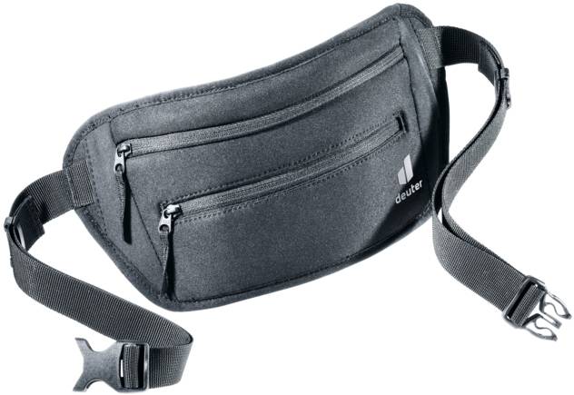 DEUTER Neo Belt II