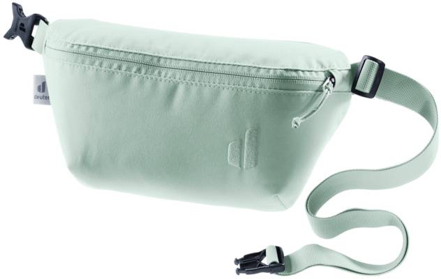 DEUTER Avengo 1.5 50% Rabatt mit kostenlosem Versand