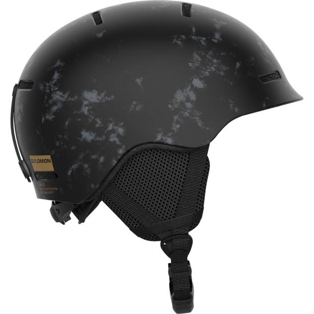 salomon HELMET ORKA Tie & Dye Clearance-Verkauf