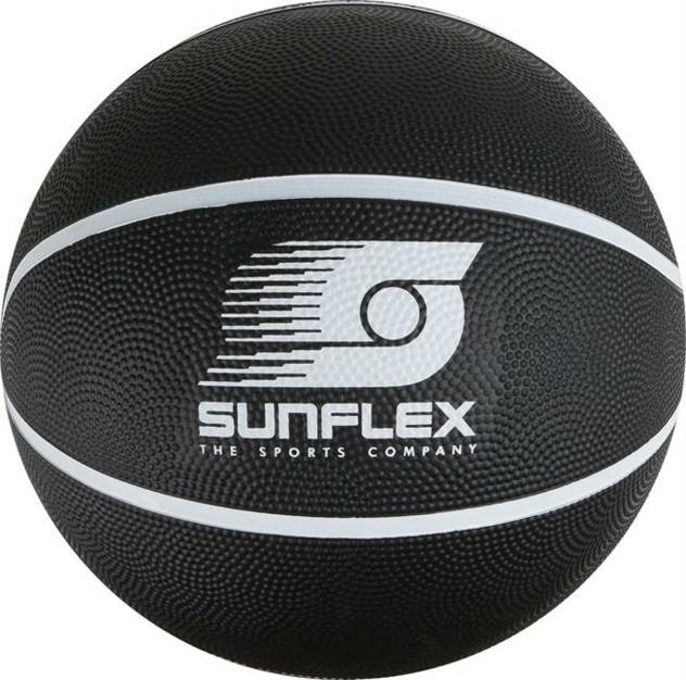 SUNFLEX Basketball Black Friday Preise