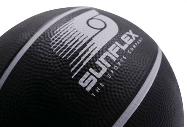 SUNFLEX Basketball Black Friday Preise