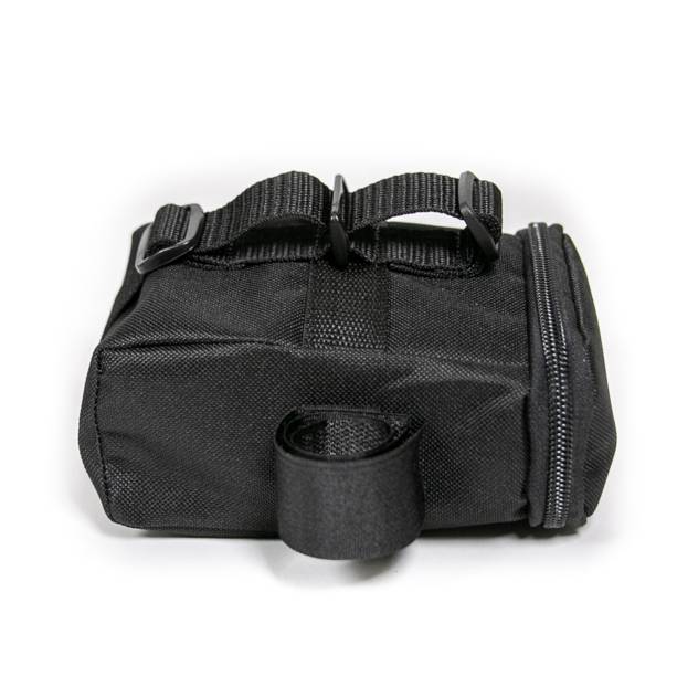 Haberland Fahrradschloss-Tasche 50% Rabatt für begrenzte Zeit