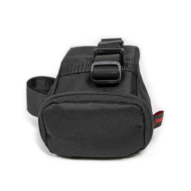 Haberland Fahrradschloss-Tasche 50% Rabatt für begrenzte Zeit