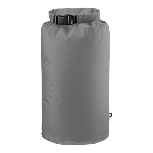 ORTLIEB Dry-Bag PS10 Valve Rabatte dieses Monats