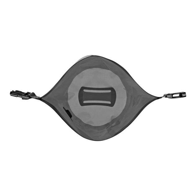 ORTLIEB Dry-Bag PS10 Valve Rabatte dieses Monats