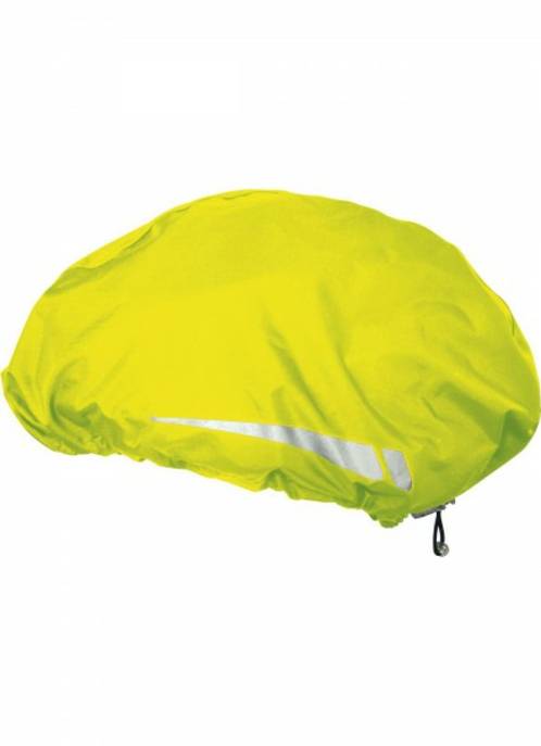 PRO-X elements Helmüberzug "Helmet Cover Pro" Verkauf