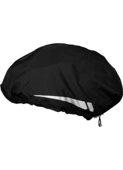 PRO-X elements Helmüberzug "Helmet Cover Pro" Angebote
