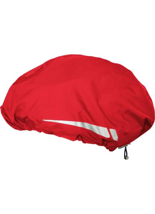 PRO-X elements Helmüberzug "Helmet Cover Pro" Hotsell