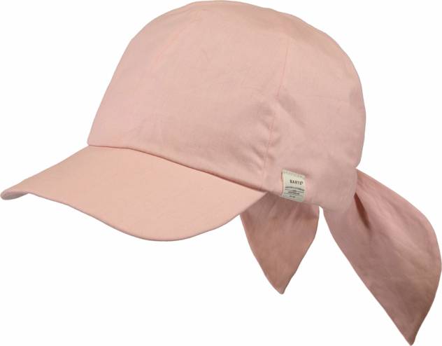 BARTS Wupper Cap im Angebot