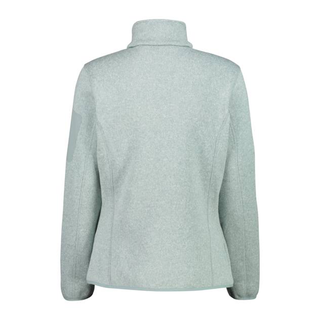 CMP Fleecejacke Schlussverkauf