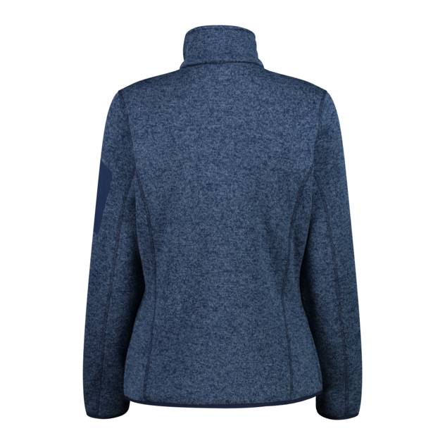 CMP Fleecejacke Günstiger Verkauf
