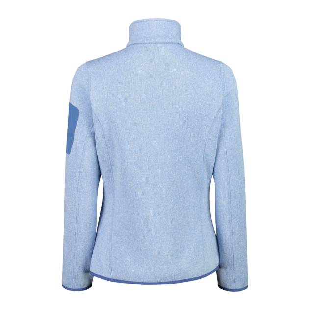 CMP Fleecejacke Fabrikverkauf