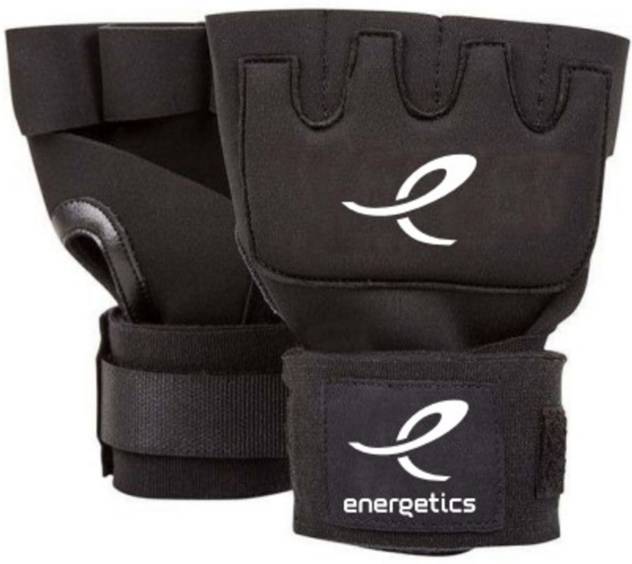 ENERGETICS Box-Handschuh "Power Hand Gel TN 2.0" Limitierter Zeitrabatt