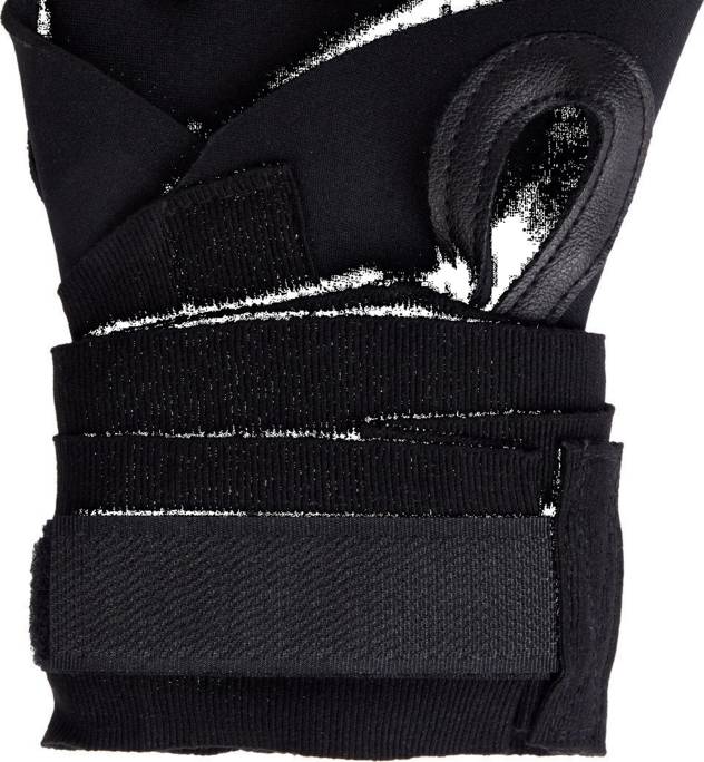 ENERGETICS Box-Handschuh "Power Hand Gel TN 2.0" Limitierter Zeitrabatt
