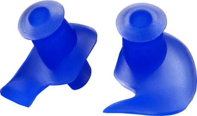 ENERGETICS Ohrenstöpsel/Schwimmhilfe "Ear Plug 1.0" Fabrikpreis